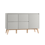 Pinio_Swing_gris_commode_4tiroirs_1