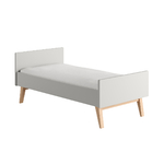 Pinio_Swing_gris_lit_evolutif_70x140_4