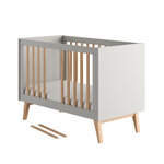 Pinio_Swing_gris_lit_60x120_3