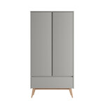 Pinio_Swing_gris_armoire_2portes_3