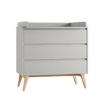 Pinio_Swing_gris_PAL_2