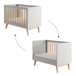 Pinio_Swing_gris_lit_60x120_1