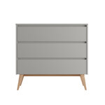 Pinio_Swing_gris_commode_3tiroirs_2