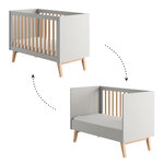 Pinio_Swing_gris_lit_60x120_1