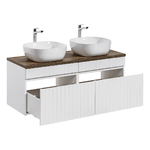 zelie_blanc_salle_de_bain_meuble_double_vasque_120cm_2