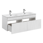 zelie_blanc_salle_de_bain_meuble_double_vasque_encastree_120cm_2