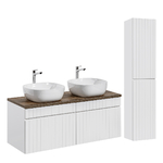 zelie_blanc_salle_de_bain_pack_meuble_double_vasque_120cm_colonne_1