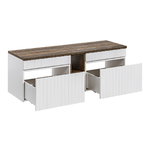 zelie_blanc_salle_de_bain_meuble_double_vasque_plan_niche_140cm_2