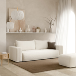 petits_meubles_bliss_canape_01_2