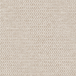 petits_meubles_bliss_canape_03_5