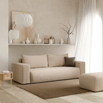 petits_meubles_bliss_canape_03_2