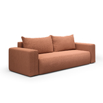 petits_meubles_bliss_canape_56_1