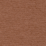 petits_meubles_bliss_canape_56_5