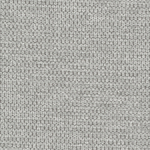 petits_meubles_bliss_canape_80_5