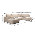 petits_meubles_bliss_canape_u_panoramique_xl_03_5