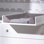 bebe_provence_paris_gris_plan_langer