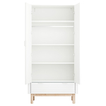 Pinio_Miloo_blanc_armoire_2portes_2