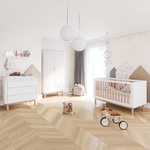 Pinio_Miloo_blanc_chambre_armoire_2portes