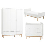 Pinio_Miloo_blanc_chambre_lit_70x140_armoire_3portes