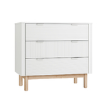 Pinio_Miloo_blanc_commode_3tiroirs_1
