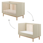 Pinio_Miloo_beige_lit_60x120_1