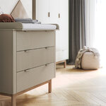 Pinio_Miloo_beige_commode_3tiroirs_4
