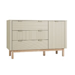 Pinio_Miloo_beige_commode_1porte_1