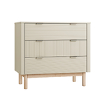 Pinio_Miloo_beige_commode_3tiroirs_1