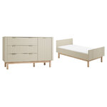 Pinio_Miloo_beige_pack_lit_70x140_commode_1porte