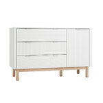 Pinio_Miloo_blanc_commode_1porte_1