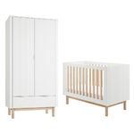 Pinio_Miloo_blanc_pack_lit_60x120_armoire_2portes