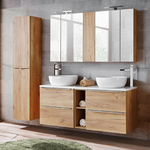 capri_bois_petits_meubles_salle_de_bain_140