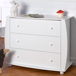 bebe_provence_médéa_blanc_commode