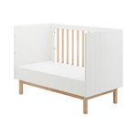 Pinio_Miloo_blanc_lit_60x120_4