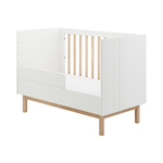 Pinio_Miloo_blanc_lit_60x120_5