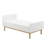 Pinio_Miloo_blanc_lit_70x140_4