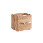 capri_bois_petits_meubles_salle_de_bain_meuble_sous_vasque_60cm_1