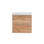 capri_bois_petits_meubles_salle_de_bain_meuble_vasque_plan_blanc_60cm_3