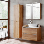 capri_bois_petits_meubles_salle_de_bain_80