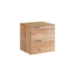capri_bois_petits_meubles_salle_de_bain_meuble_vasque_plan_bois_60cm_1