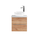 capri_bois_petits_meubles_salle_de_bain_meuble_simple_vasque_posee_plan_blanc_60cm_3