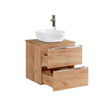 capri_bois_petits_meubles_salle_de_bain_meuble_simple_vasque_posee_plan_bois_60cm_2
