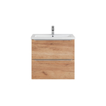 capri_bois_petits_meubles_salle_de_bain_meuble_simple_vasque_encastree_60cm_3