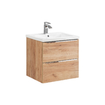 capri_bois_petits_meubles_salle_de_bain_meuble_simple_vasque_encastree_60cm_1
