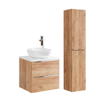 capri_bois_petits_meubles_salle_de_bain_pack_meuble_vasque_posee_colonne_blanc_60
