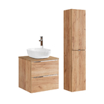 capri_bois_petits_meubles_salle_de_bain_pack_meuble_vasque_posee_colonne_bois_60