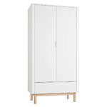 Pinio_Miloo_blanc_armoire_2portes_1
