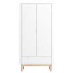 Pinio_Miloo_blanc_armoire_2portes_3