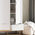 Pinio_Miloo_blanc_armoire_2portes_4