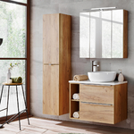 capri_bois_petits_meubles_salle_de_bain_80_niche